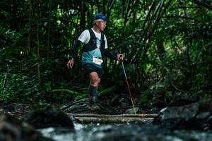 BIB: 
                            <button type="button" onclick="openModal(26256389)" class="btn btn-primary btn-sm float-right btn-popup" data-toggle="modal" data-target=".modal-high-quality">
                        <i class="fas fa-shopping-cart"></i> Add to Cart
                    </button>
                                            <button type="button" onclick="isThisMe(26256389, true)" class="btn btn-success btn-sm float-right btn-popup btn-isme hidden" data-toggle="tooltip" data-placement="bottom" title="นี่คือรูปของคุณใช่ไหม คลิกที่นี่เพื่อเอาเข้าอัลบั้ม">
                        <i class="fas fa-plus"></i> Add to album
                    </button>
                    <button type="button" onclick="isThisMe(26256389, false)" class="btn btn-warning btn-sm float-right btn-popup btn-isnotme hidden">
                        <i class="fas fa-ban"></i> Remove from album
                    </button>